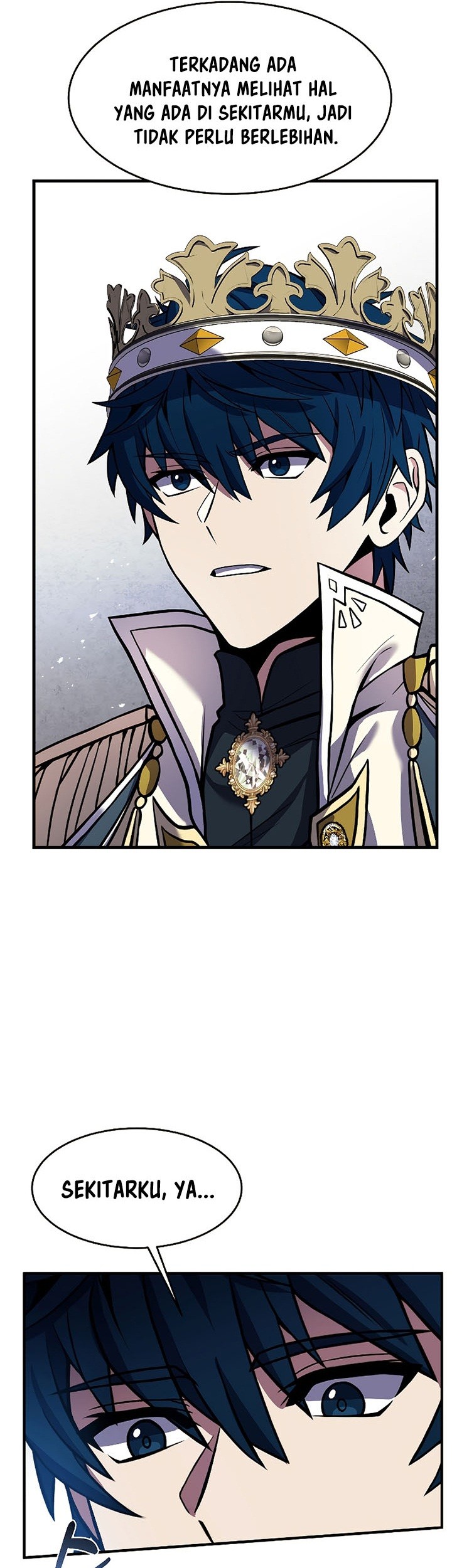 Chapter 80 - halaman 13