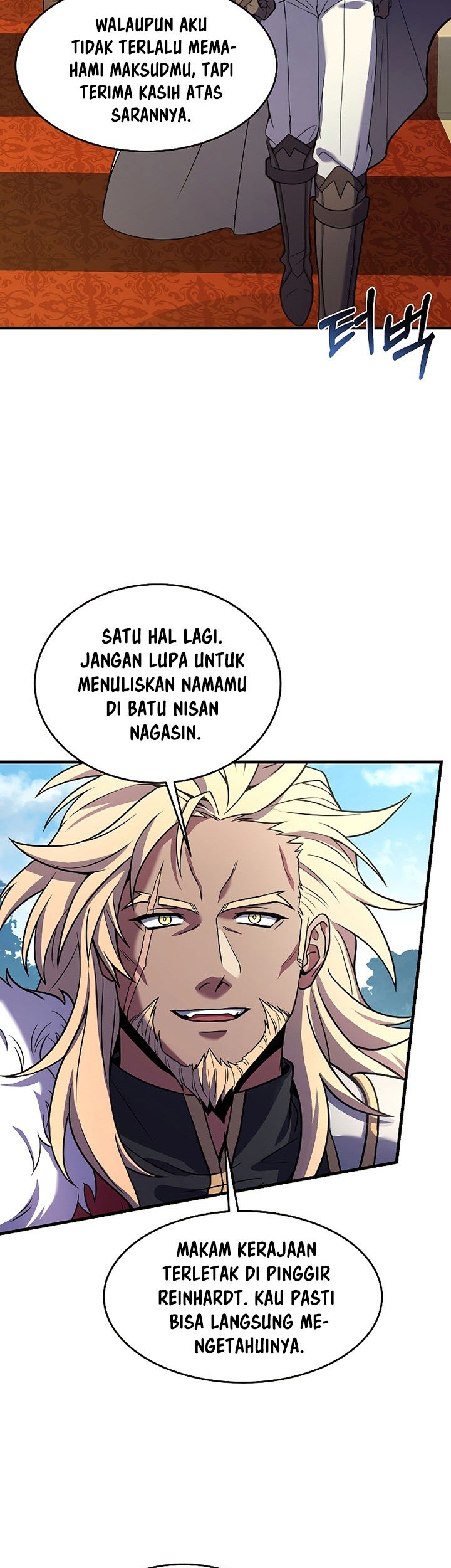 Chapter 80 - halaman 17