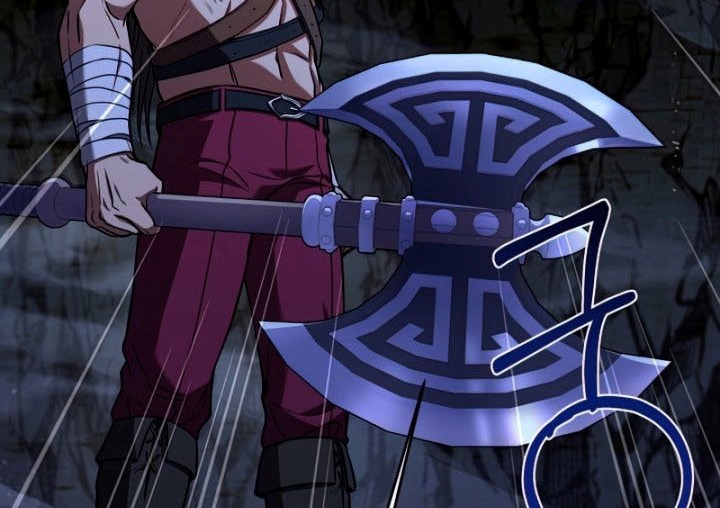 Chapter 79 - halaman 20