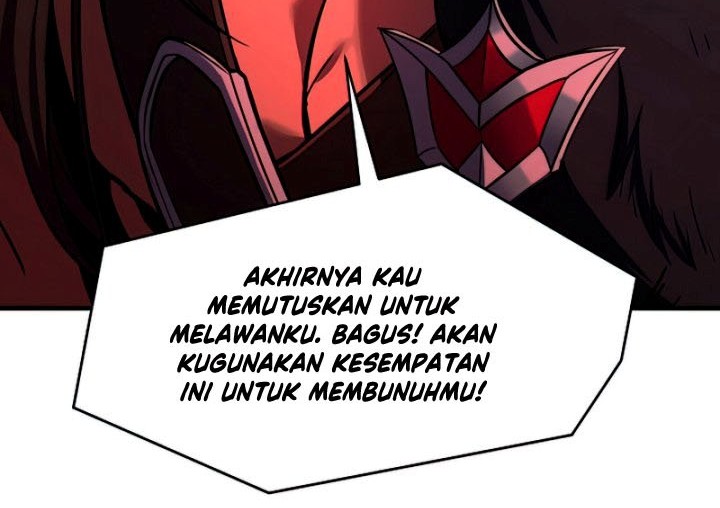 Chapter 79 - halaman 22