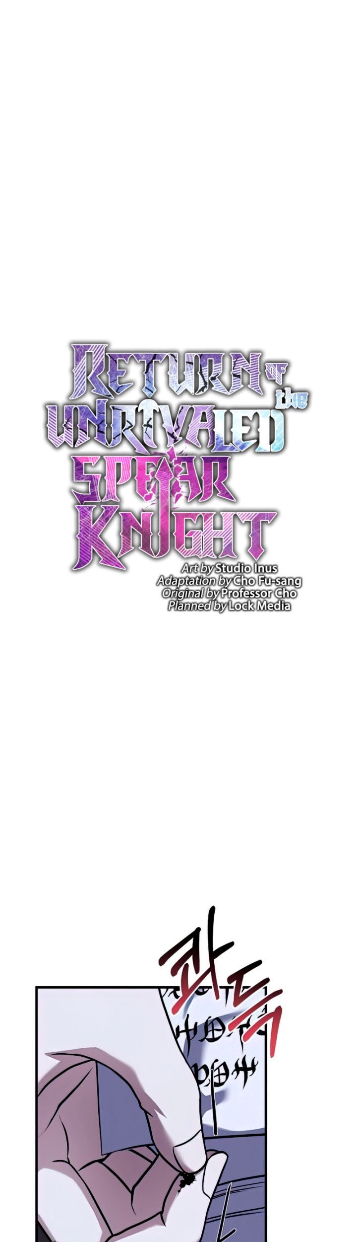 Chapter 79 - halaman 23