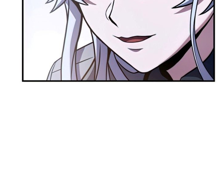 Chapter 79 - halaman 28