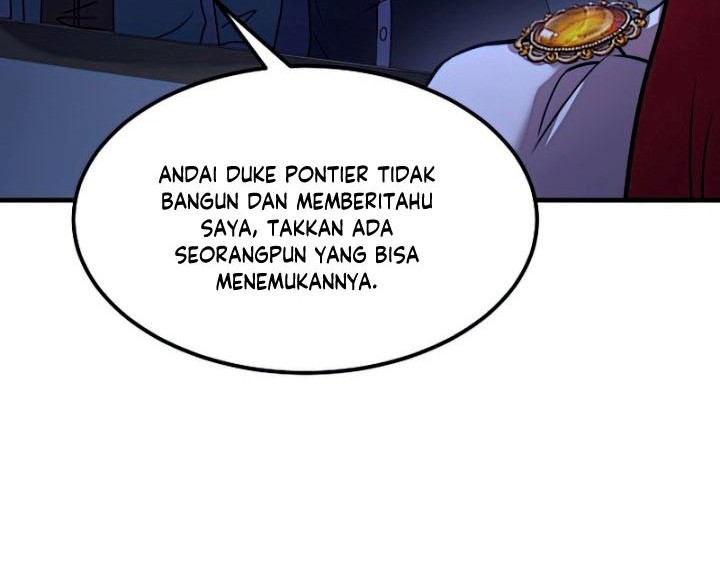 Chapter 79 - halaman 30