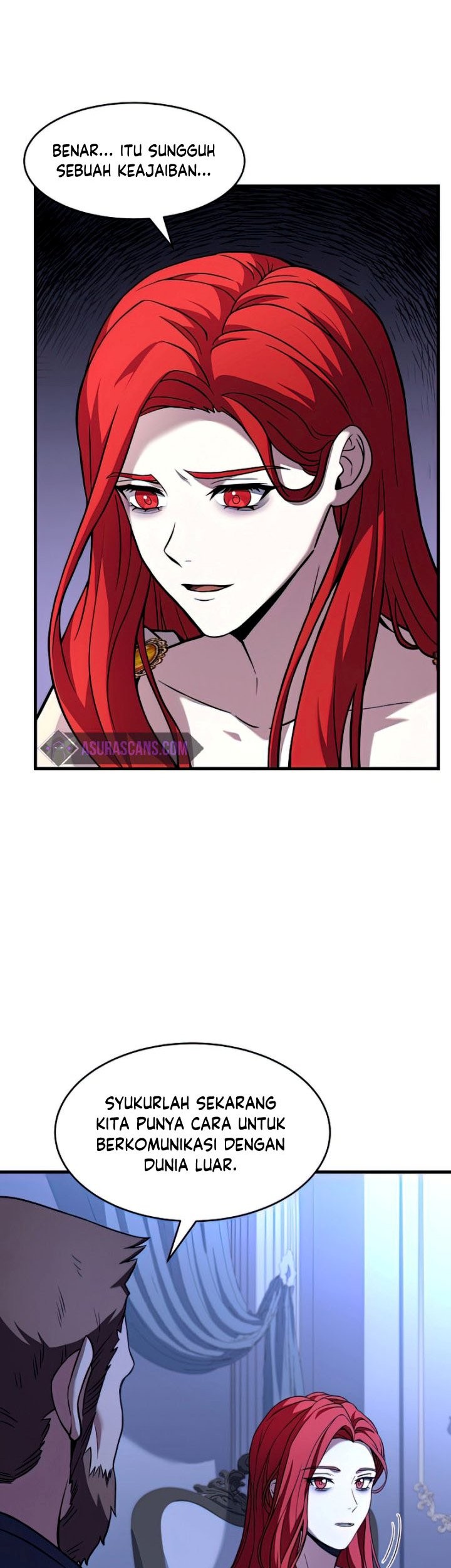 Chapter 79 - halaman 31