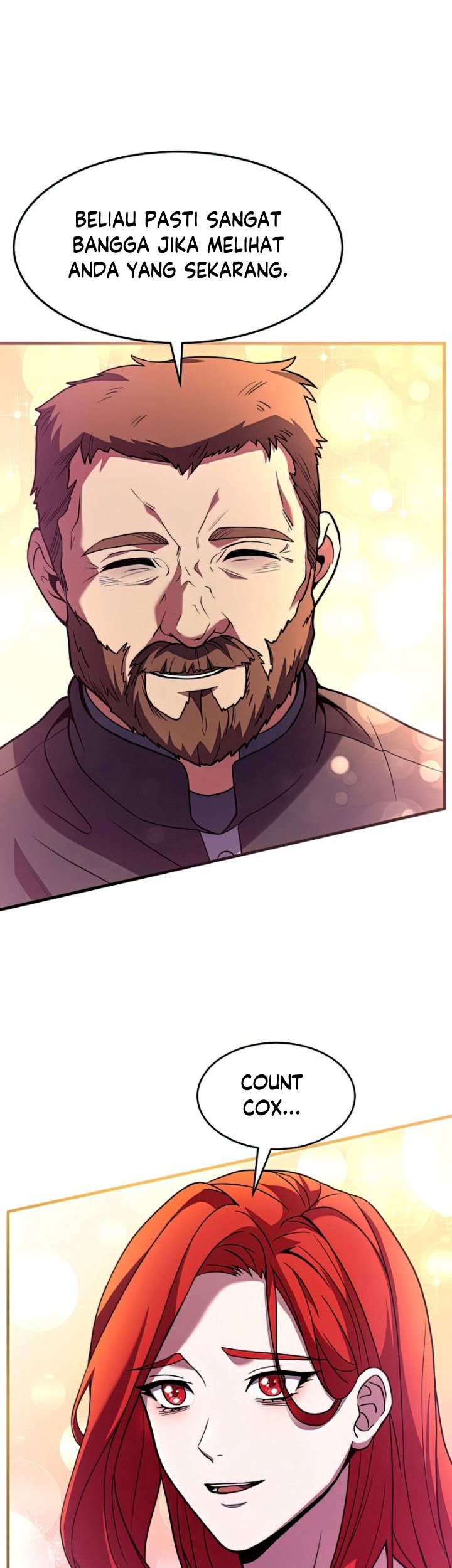 Chapter 79 - halaman 33