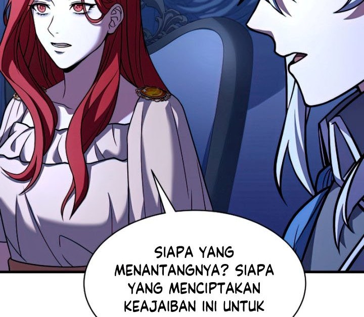 Chapter 79 - halaman 36