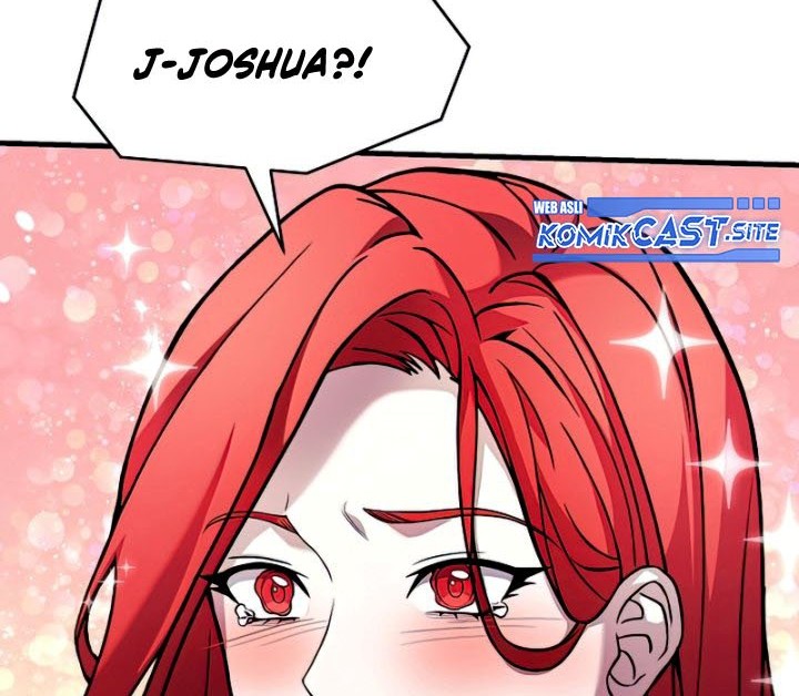 Chapter 79 - halaman 38