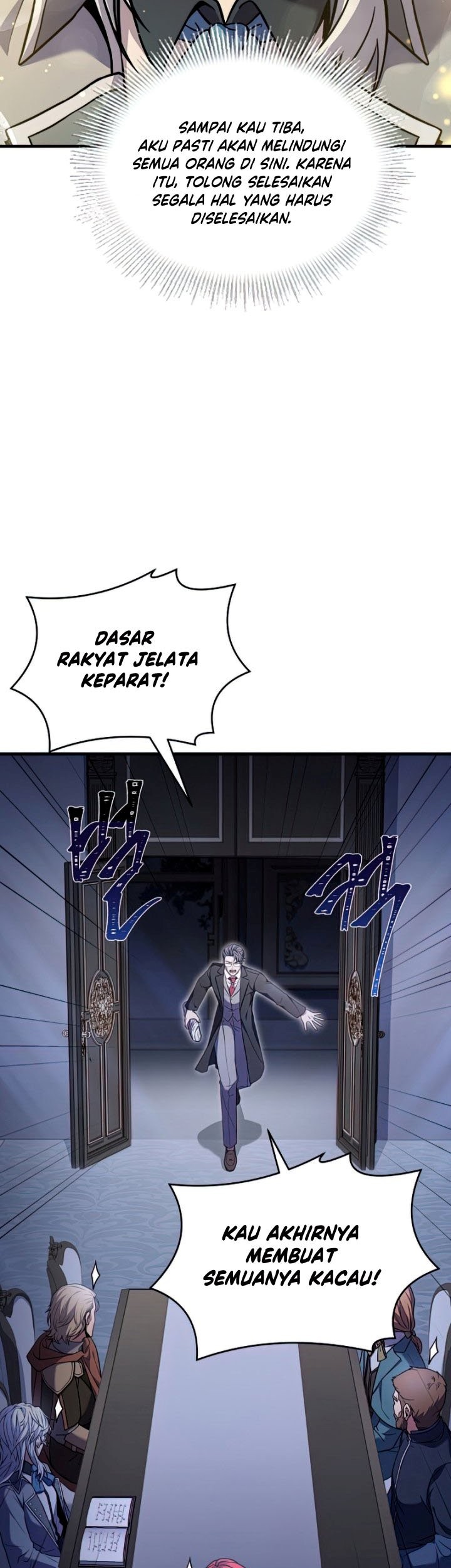 Chapter 79 - halaman 41