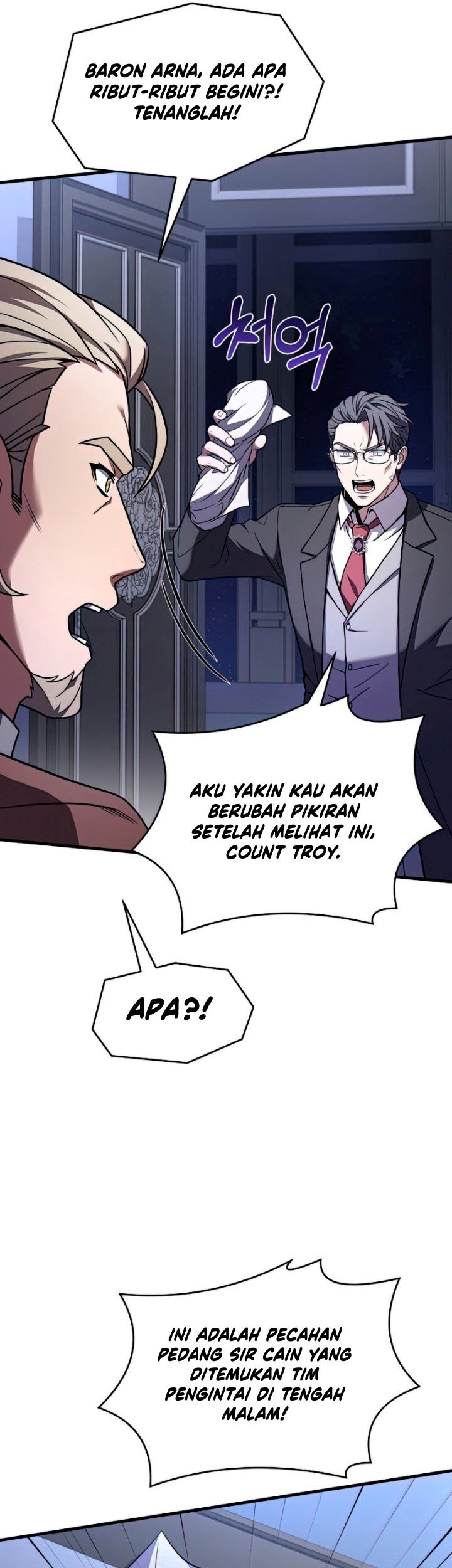 Chapter 79 - halaman 43