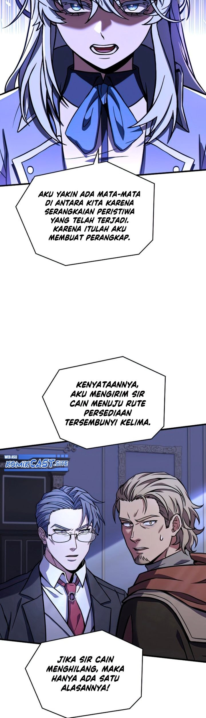 Chapter 79 - halaman 57