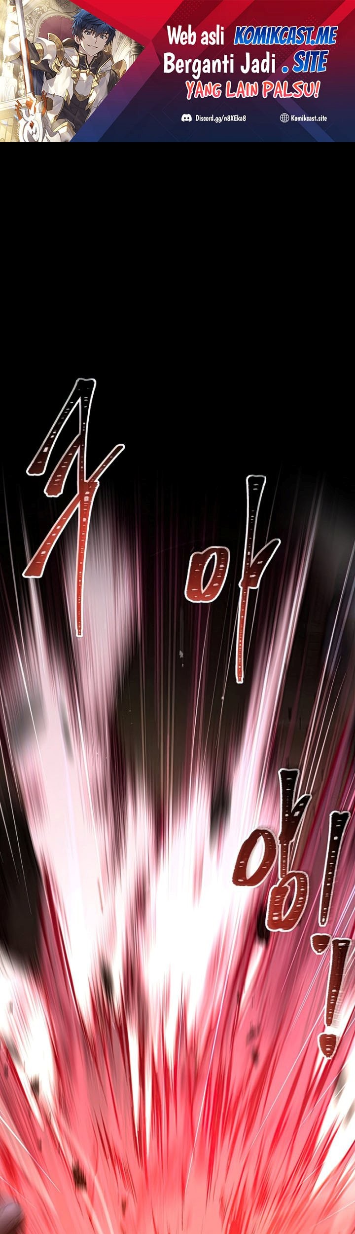 Chapter 79 - halaman 3