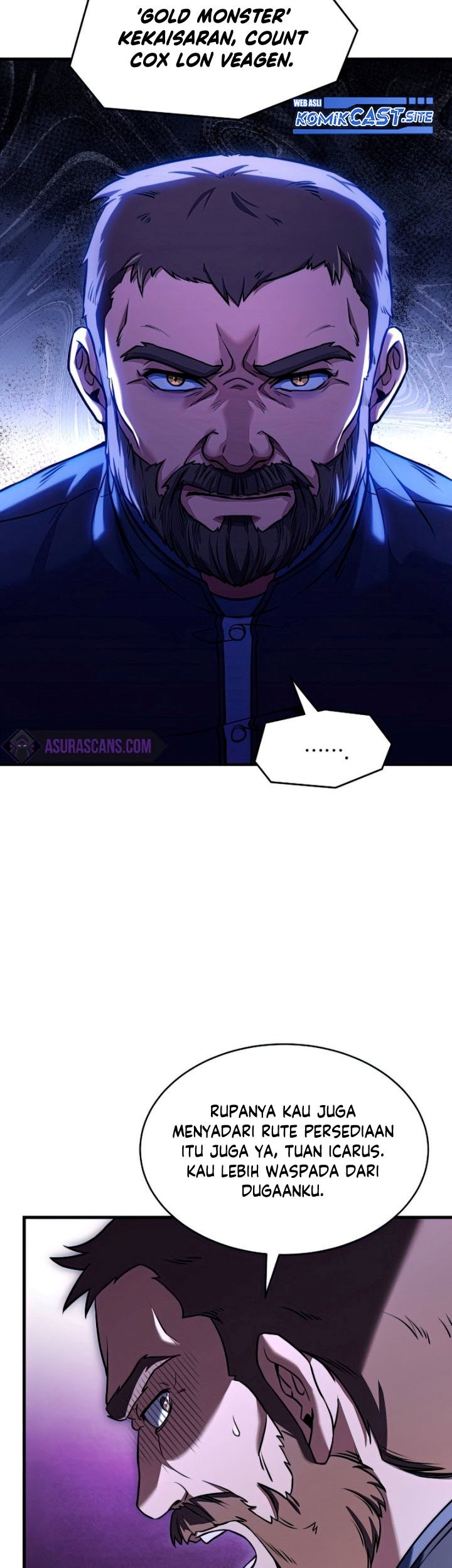 Chapter 79 - halaman 61