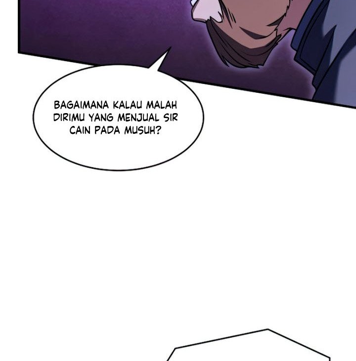 Chapter 79 - halaman 62