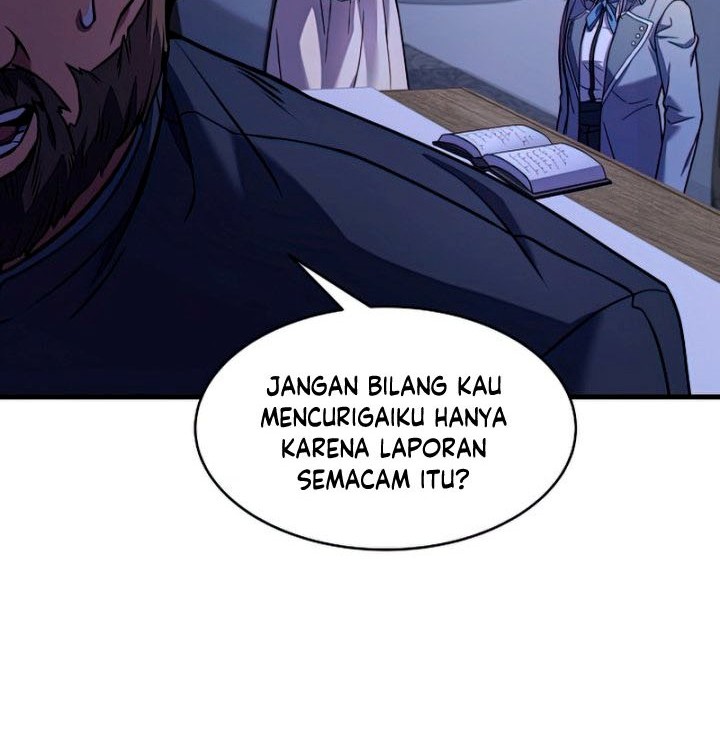 Chapter 79 - halaman 64