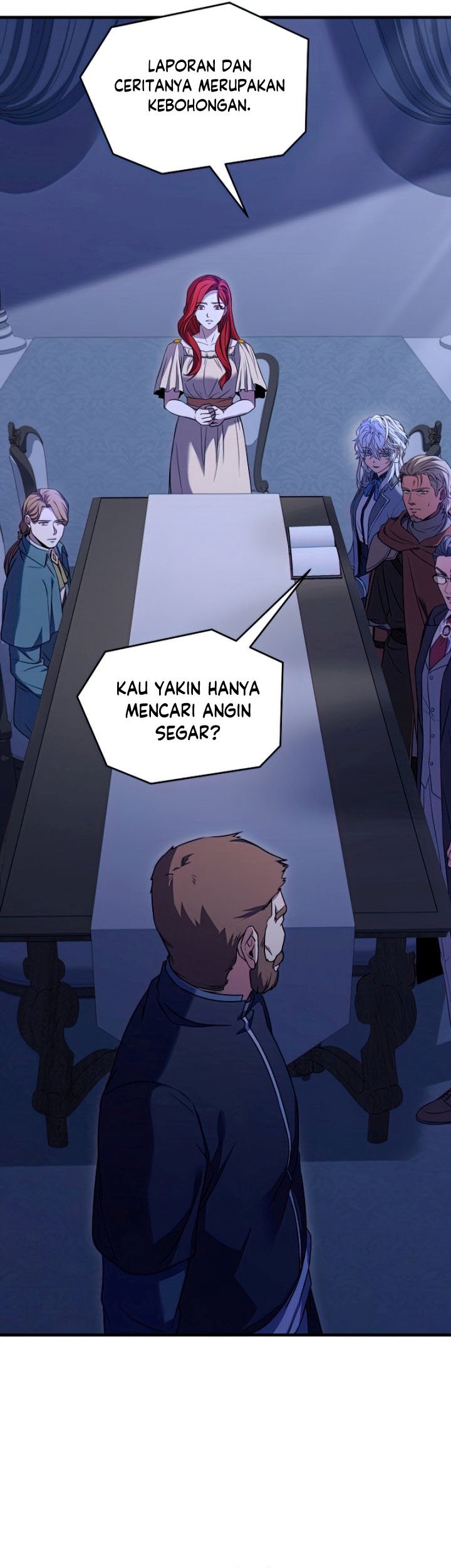 Chapter 79 - halaman 67