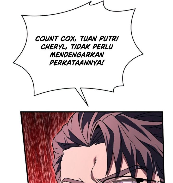 Chapter 79 - halaman 68