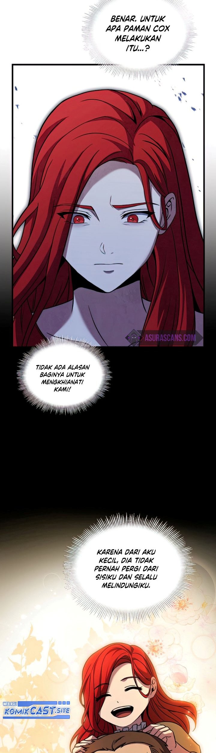 Chapter 79 - halaman 71
