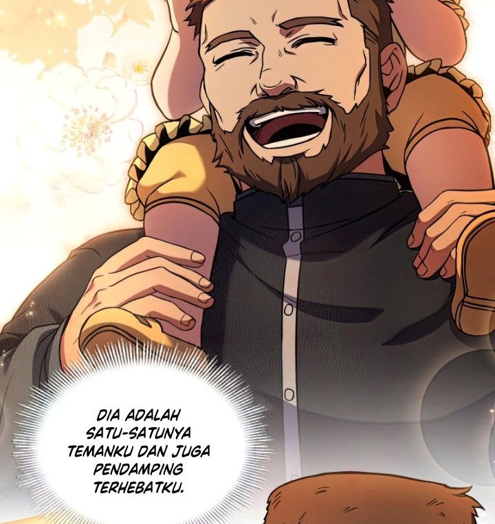 Chapter 79 - halaman 72