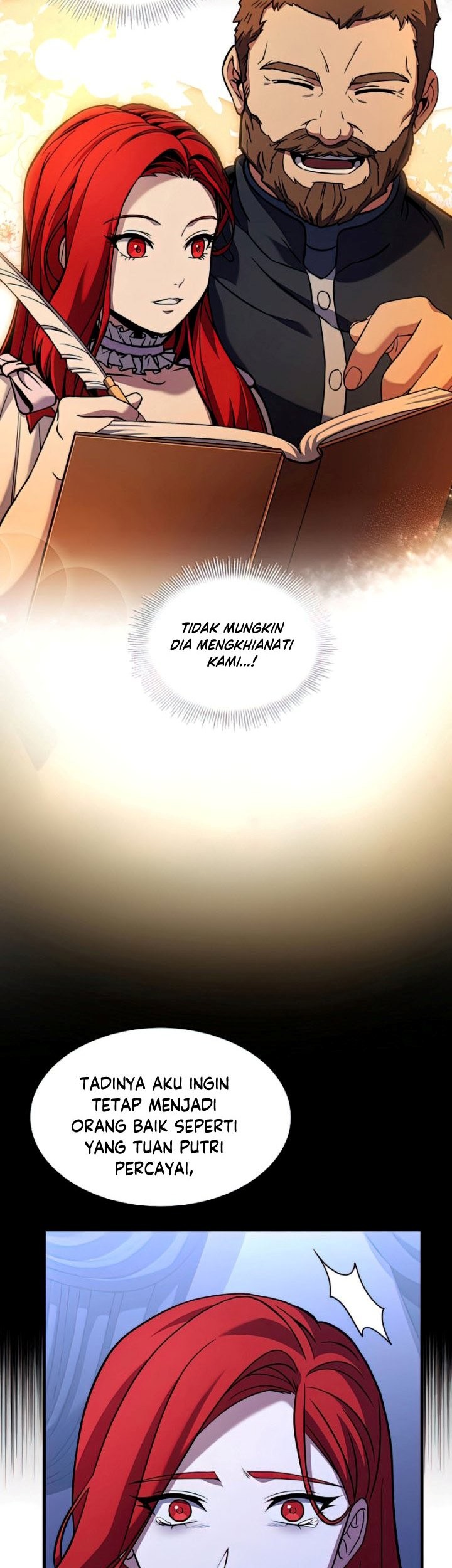 Chapter 79 - halaman 73