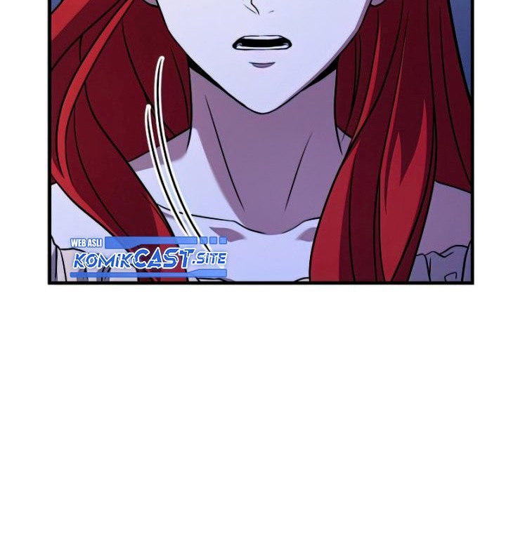 Chapter 79 - halaman 74