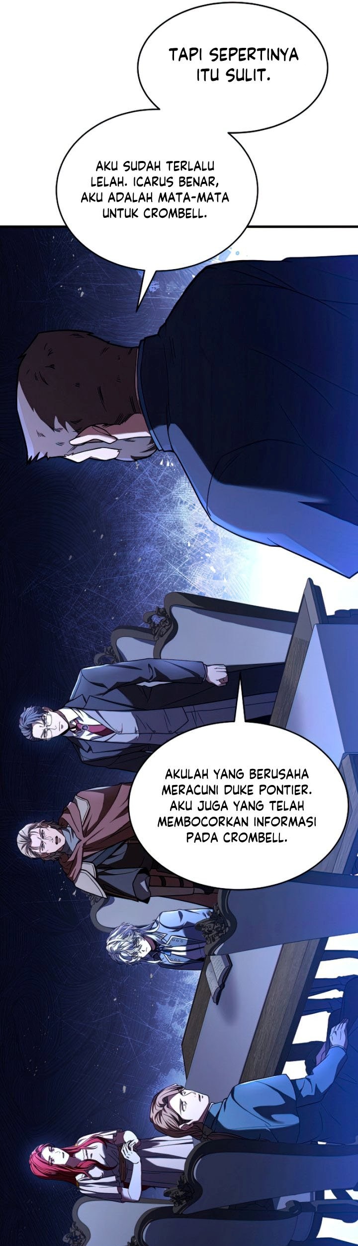Chapter 79 - halaman 75