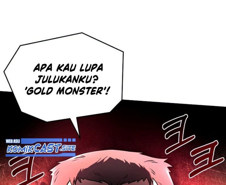 Chapter 79 - halaman 78