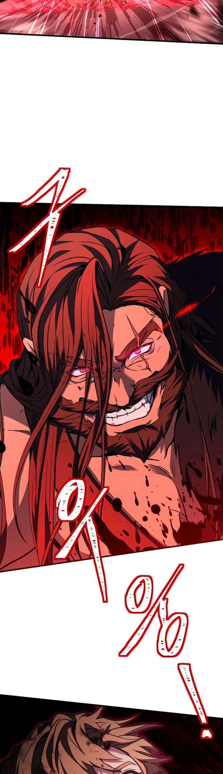 Chapter 79 - halaman 5