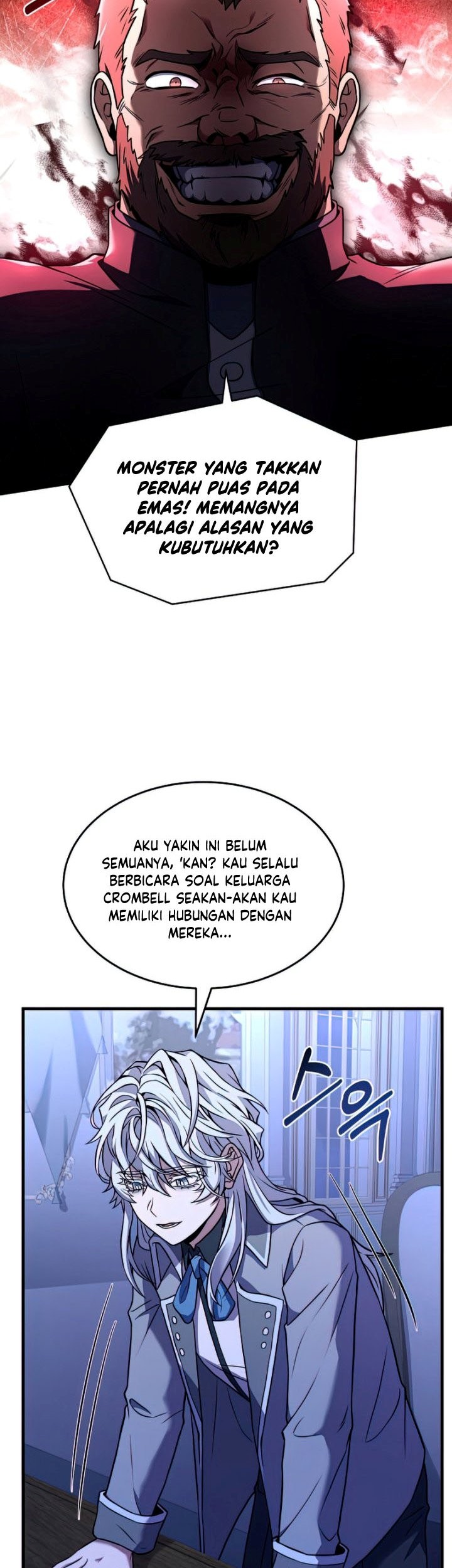 Chapter 79 - halaman 79