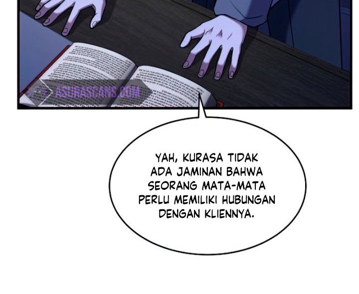 Chapter 79 - halaman 80