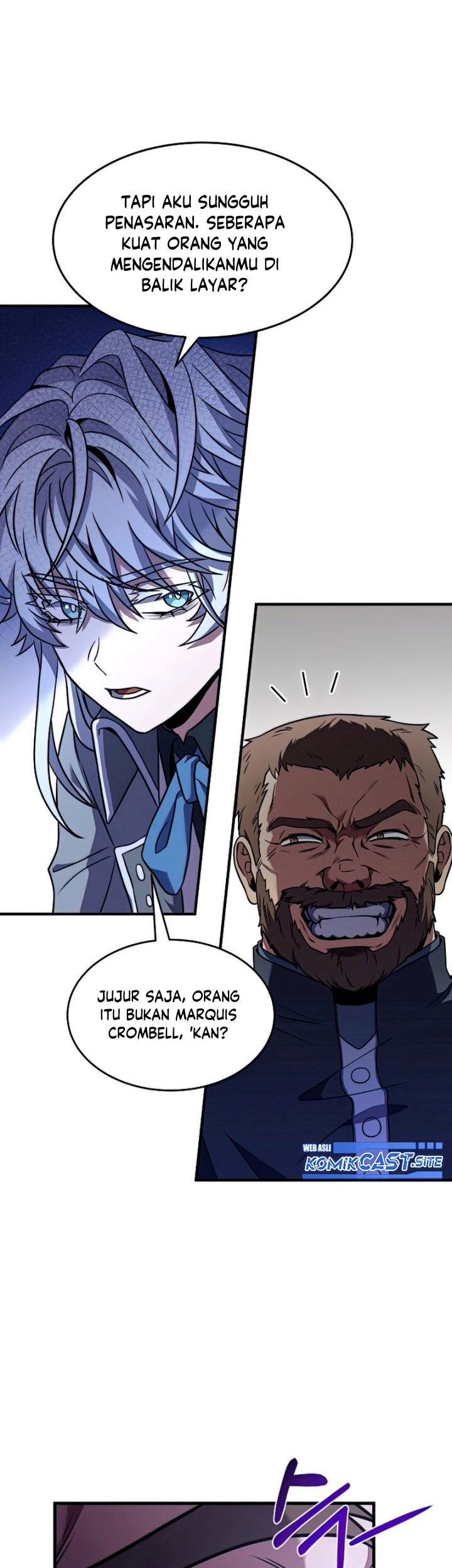 Chapter 79 - halaman 81