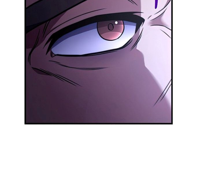 Chapter 79 - halaman 82