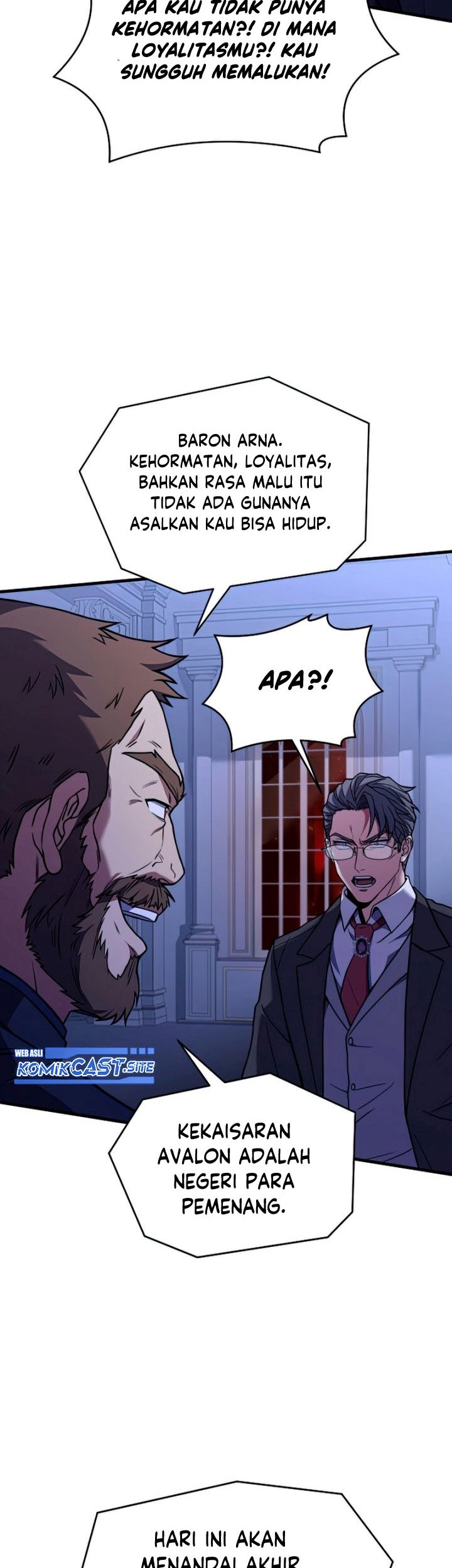 Chapter 79 - halaman 85