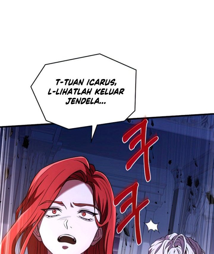 Chapter 79 - halaman 88