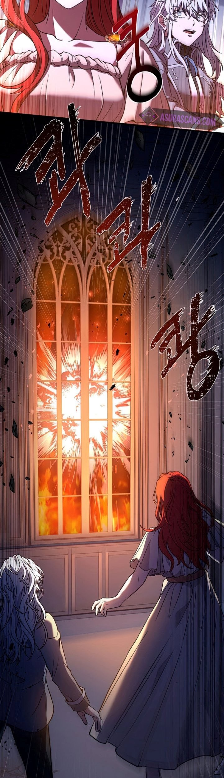 Chapter 79 - halaman 89