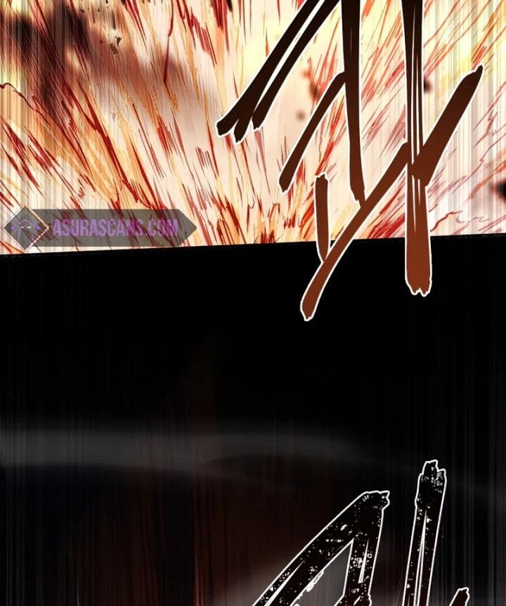 Chapter 79 - halaman 92