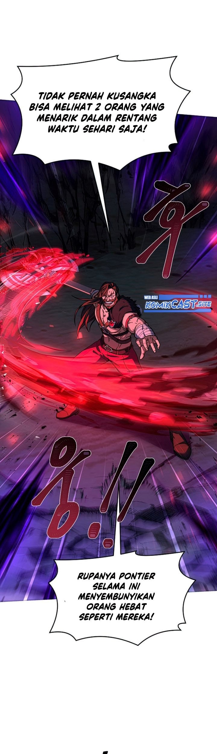 Chapter 79 - halaman 13