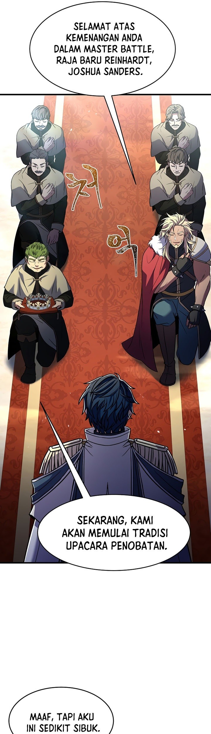 Chapter 78 - halaman 27