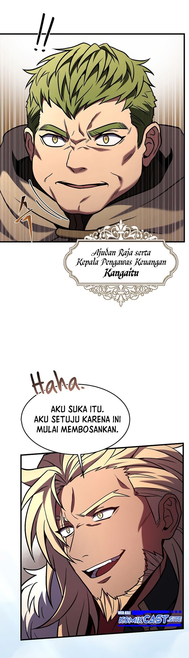 Chapter 78 - halaman 29