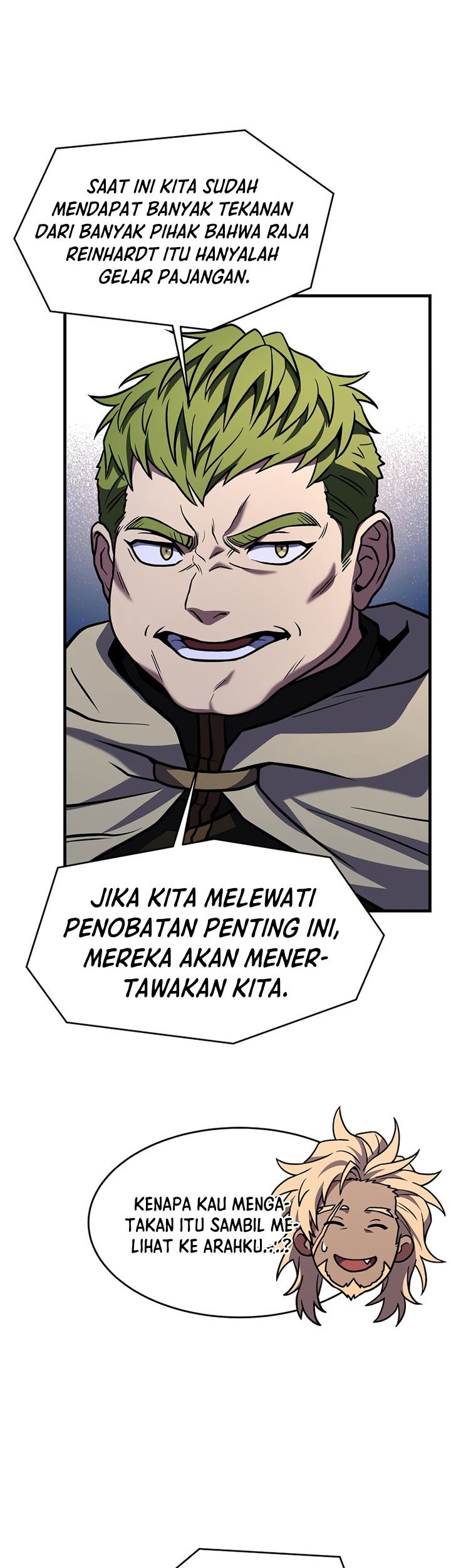 Chapter 78 - halaman 31