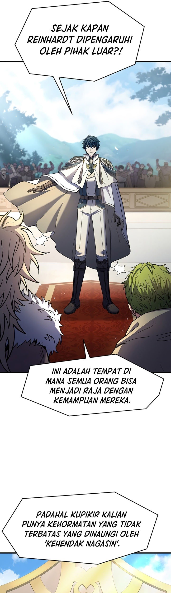 Chapter 78 - halaman 33