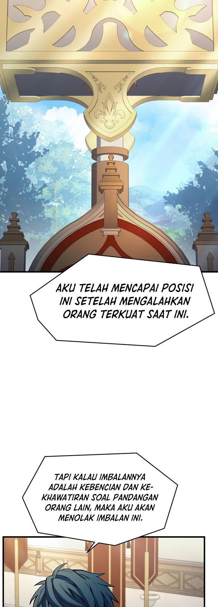 Chapter 78 - halaman 34