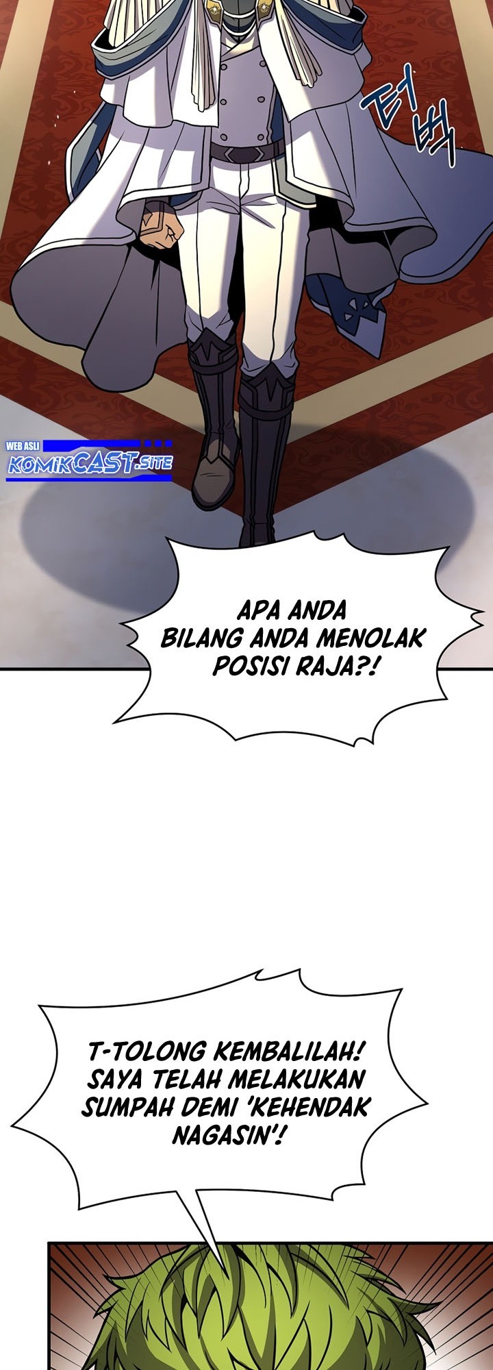 Chapter 78 - halaman 36