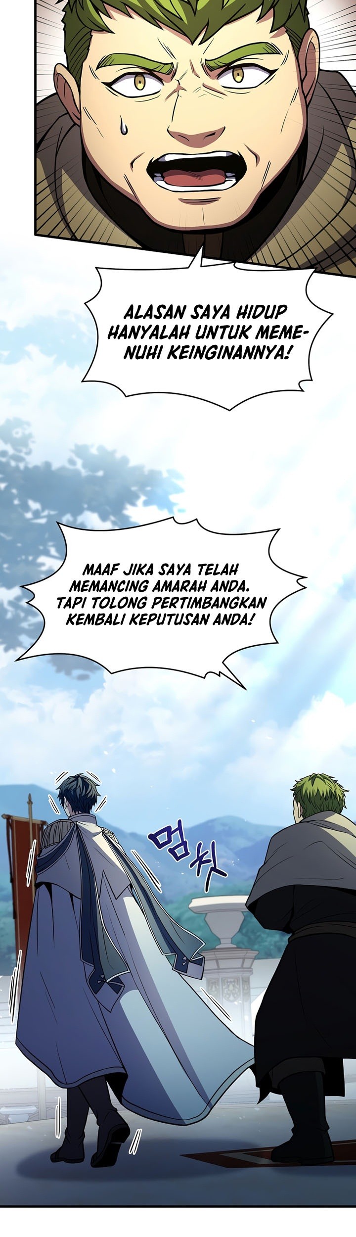 Chapter 78 - halaman 37
