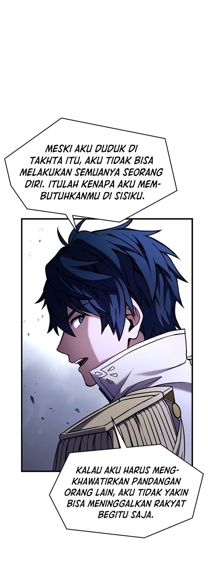 Chapter 78 - halaman 38