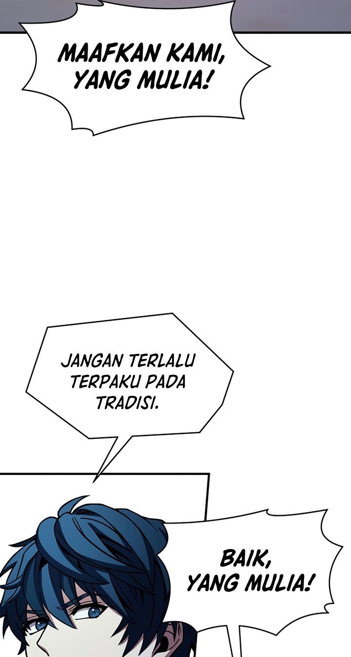 Chapter 78 - halaman 42