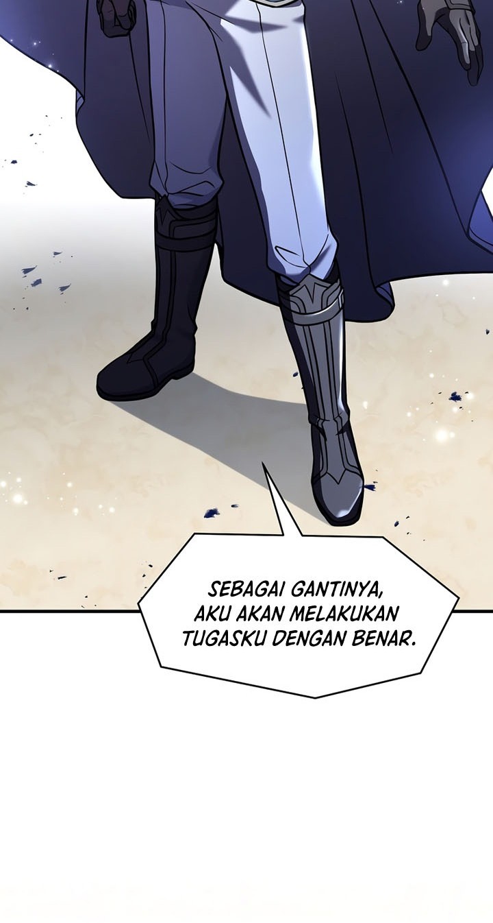 Chapter 78 - halaman 44