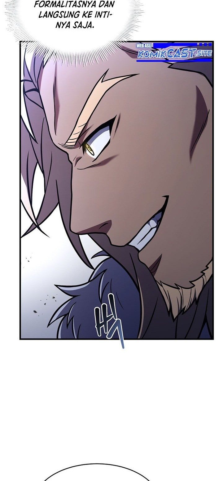 Chapter 78 - halaman 48