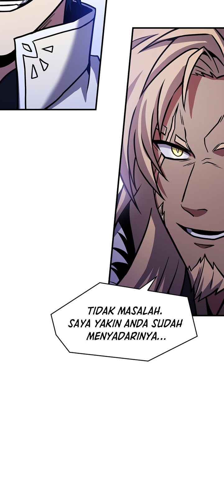 Chapter 78 - halaman 50