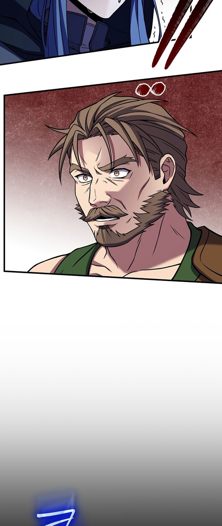 Chapter 78 - halaman 54