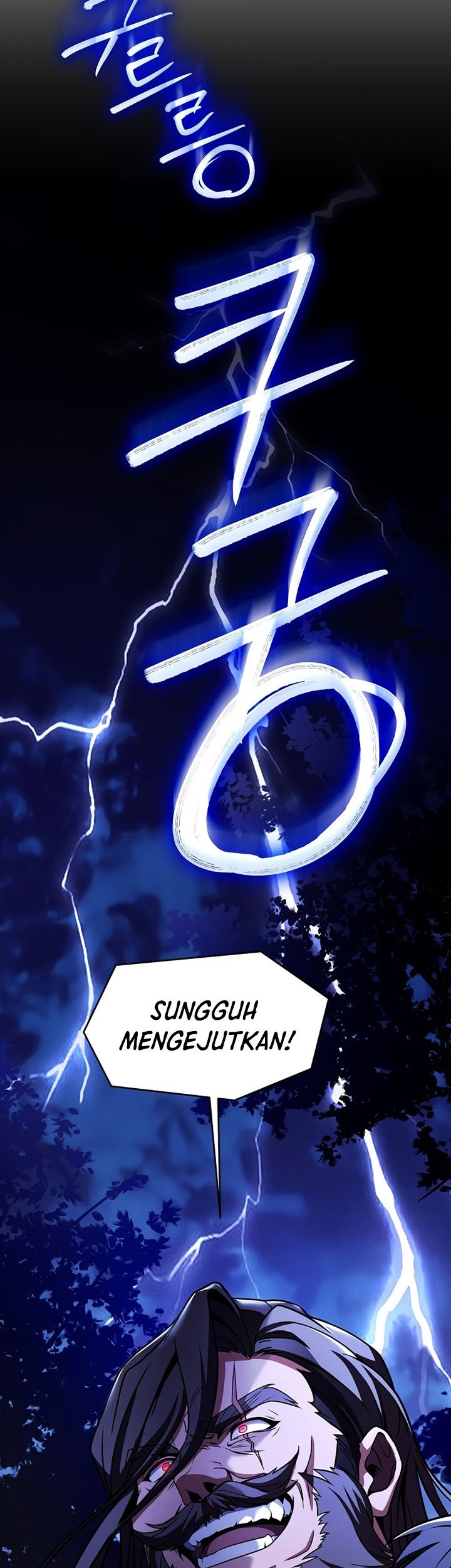 Chapter 78 - halaman 55